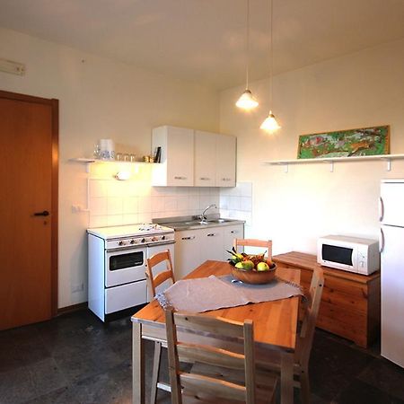 Panta Rei B&B راغوزا المظهر الخارجي الصورة